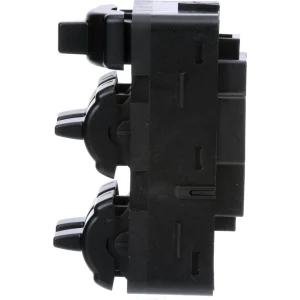 Dorman OE Solutions Power Window Switch – 901-104 - view 4
