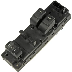 Dorman OE Solutions Power Window Switch – 901-102
