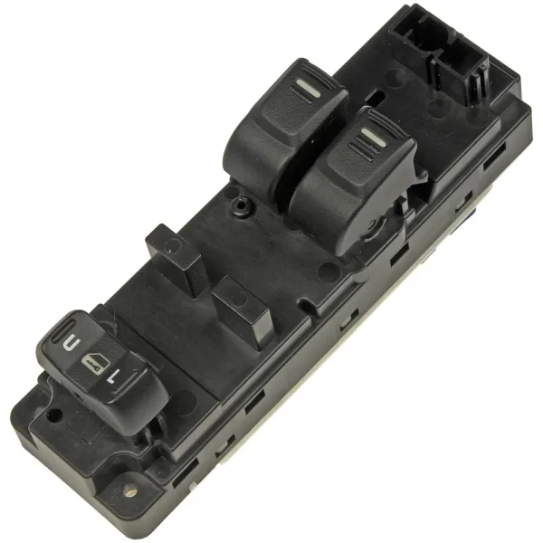 Dorman OE Solutions Power Window Switch – 901-102