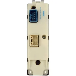 Dorman OE Solutions Power Window Switch – 901-102 - view 2