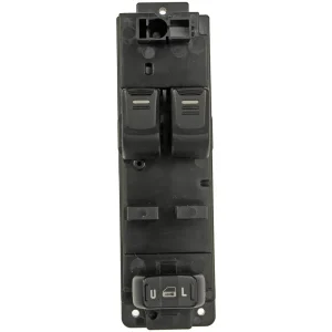 Dorman OE Solutions Power Window Switch – 901-102 - view 3