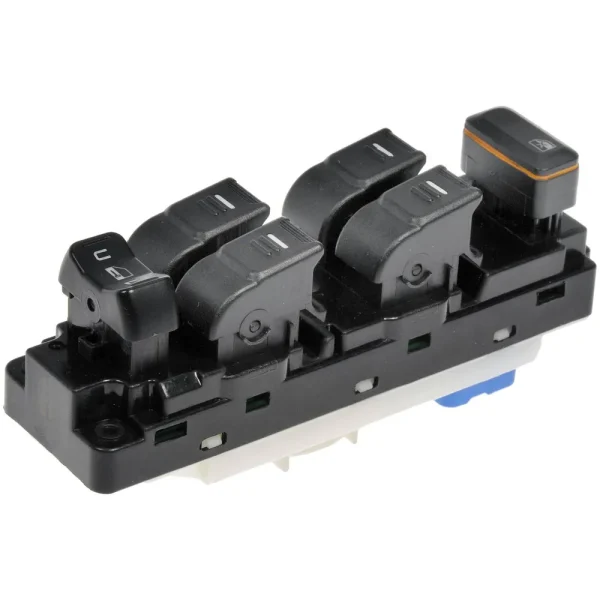 Dorman OE Solutions Power Window Switch – 901-103