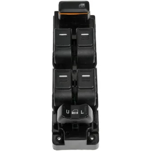 Dorman OE Solutions Power Window Switch – 901-103 - view 2