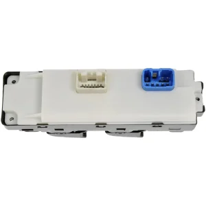 Dorman OE Solutions Power Window Switch – 901-103 - view 3