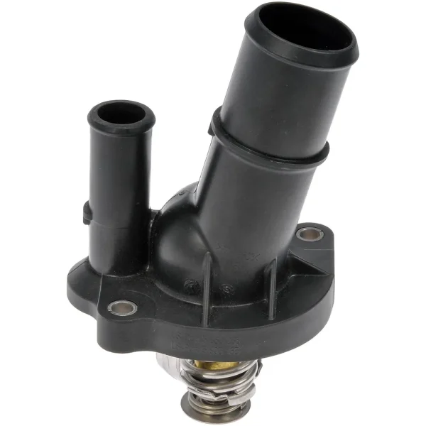 Dorman OE Solutions 180 Degree Thermostat Housing – 902-681