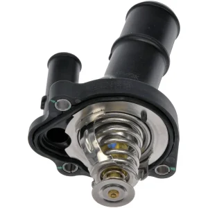 Dorman OE Solutions 180 Degree Thermostat Housing – 902-681 - view 2