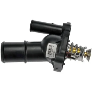 Dorman OE Solutions 180 Degree Thermostat Housing – 902-681 - view 3