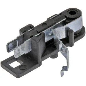 Dorman OE Solutions 2 Terminal Multi-Purpose Switch – 901-105