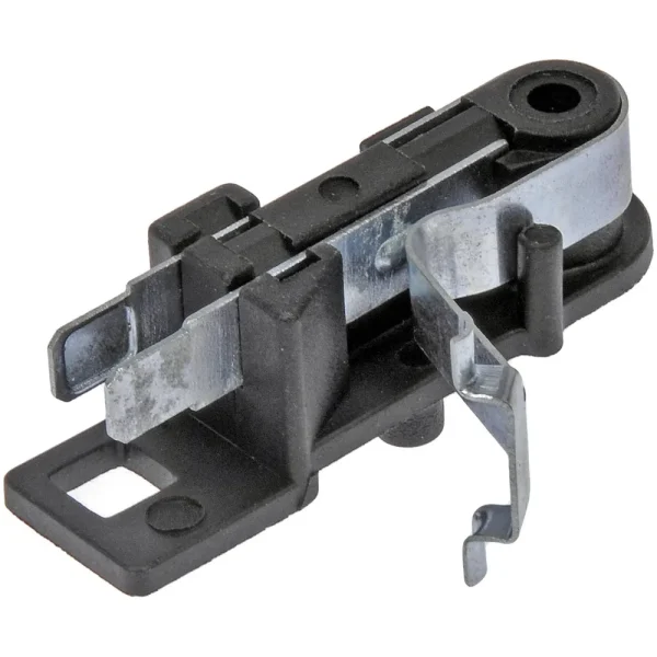Dorman OE Solutions 2 Terminal Multi-Purpose Switch – 901-105