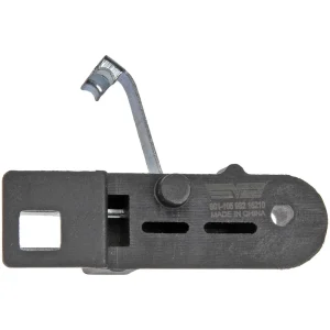 Dorman OE Solutions 2 Terminal Multi-Purpose Switch – 901-105 - view 2