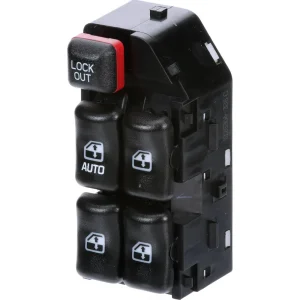 Dorman OE Solutions Power Window Switch – 901-106