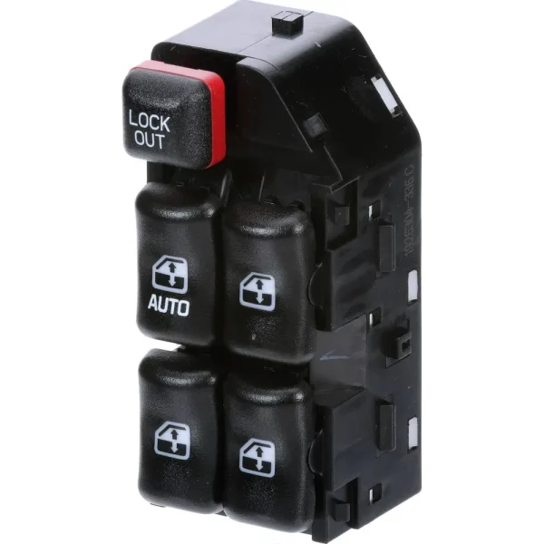 Dorman OE Solutions Power Window Switch – 901-106