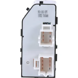 Dorman OE Solutions Power Window Switch – 901-106 - view 2