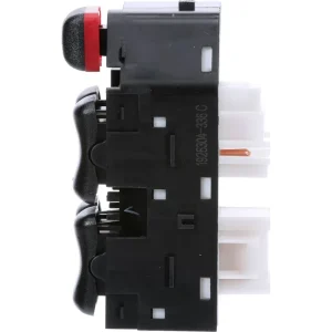 Dorman OE Solutions Power Window Switch – 901-106 - view 4