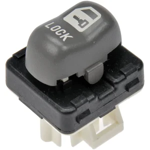Dorman OE Solutions Door Lock Switch – 901-107