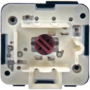 Dorman OE Solutions Door Lock Switch – 901-107 - view 2