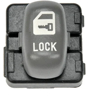 Dorman OE Solutions Door Lock Switch – 901-107 - view 3
