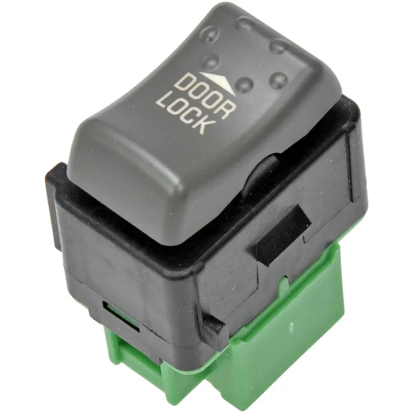 Dorman OE Solutions Door Lock Switch – 901-108