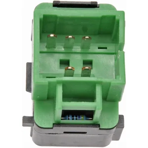 Dorman OE Solutions Door Lock Switch – 901-108 - view 2