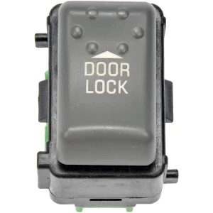 Dorman OE Solutions Door Lock Switch – 901-108 - view 3