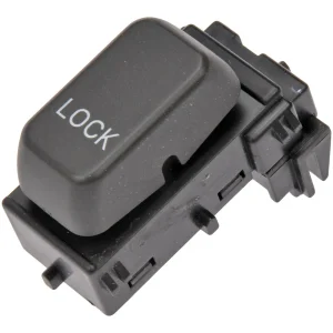 Dorman OE Solutions Door Lock Switch – 901-112