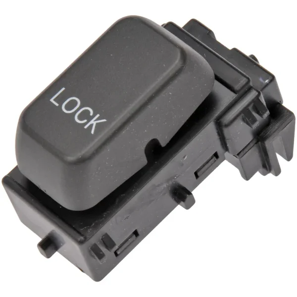 Dorman OE Solutions Door Lock Switch – 901-112