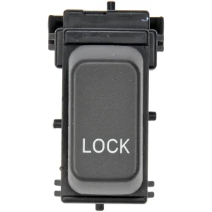 Dorman OE Solutions Door Lock Switch – 901-112 - view 2