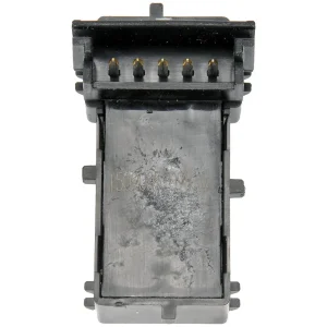 Dorman OE Solutions Door Lock Switch – 901-112 - view 3