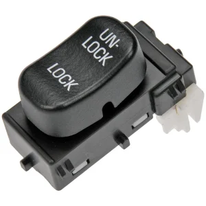 Dorman OE Solutions Door Lock Switch – 901-111