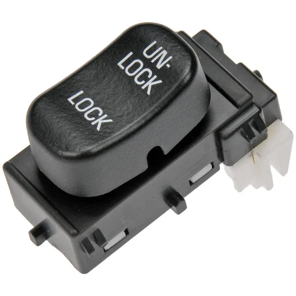 Dorman OE Solutions Door Lock Switch – 901-111