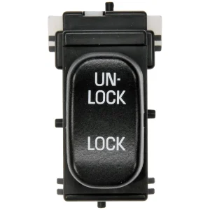 Dorman OE Solutions Door Lock Switch – 901-111 - view 2
