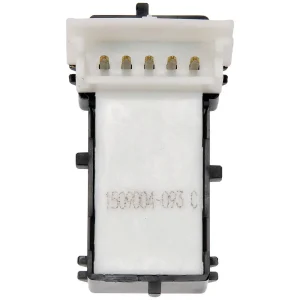 Dorman OE Solutions Door Lock Switch – 901-111 - view 3