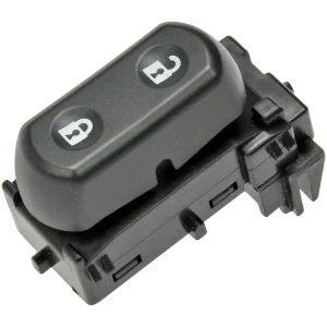 Dorman OE Solutions Door Lock Switch – 901-114