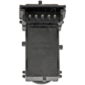 Dorman OE Solutions Door Lock Switch – 901-114 - view 2