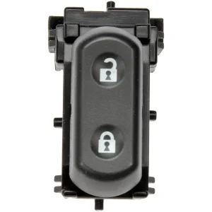Dorman OE Solutions Door Lock Switch – 901-114 - view 3