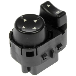 Dorman OE Solutions Mirror Switch – 901-116