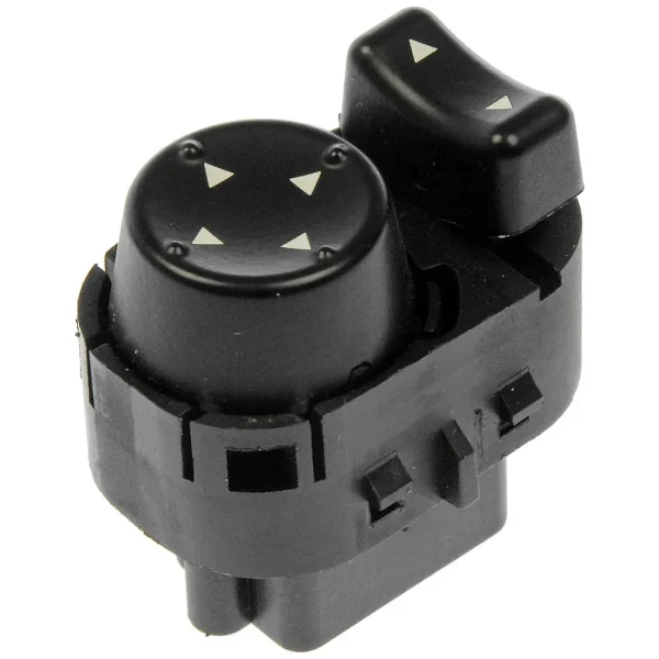 Dorman OE Solutions Mirror Switch – 901-116