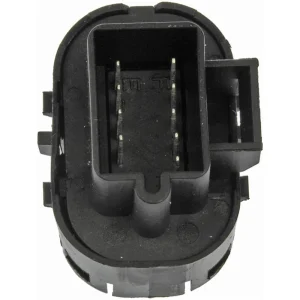 Dorman OE Solutions Mirror Switch – 901-116 - view 3