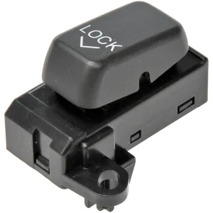 Dorman OE Solutions Door Lock Switch – 901-113