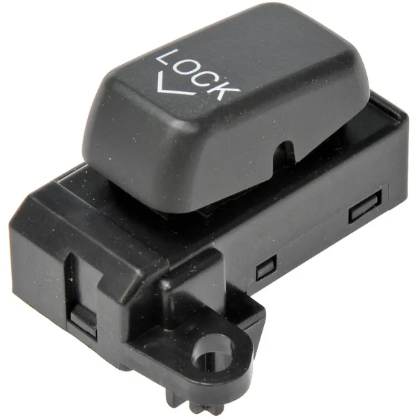 Dorman OE Solutions Door Lock Switch – 901-113