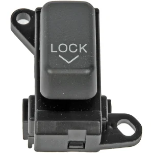 Dorman OE Solutions Door Lock Switch – 901-113 - view 2