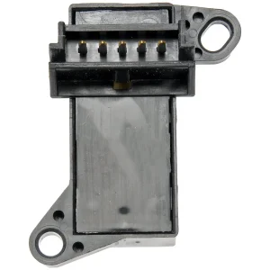 Dorman OE Solutions Door Lock Switch – 901-113 - view 3