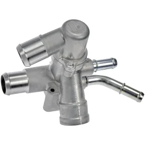 Dorman OE Solutions 180 Degree Thermostat Housing – 902-683