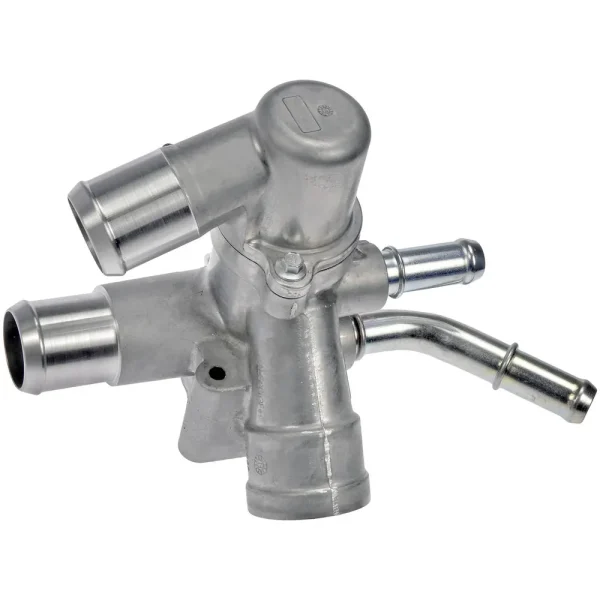 Dorman OE Solutions 180 Degree Thermostat Housing – 902-683