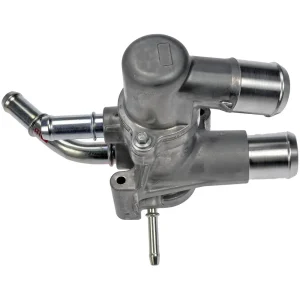 Dorman OE Solutions 180 Degree Thermostat Housing – 902-683 - view 2