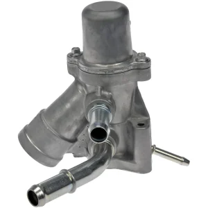 Dorman OE Solutions 180 Degree Thermostat Housing – 902-683 - view 3