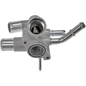 Dorman OE Solutions 180 Degree Thermostat Housing – 902-683 - view 4