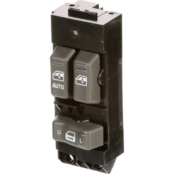 Dorman OE Solutions Multi-Purpose Switch – 901-117