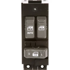 Dorman OE Solutions Multi-Purpose Switch – 901-117 - view 2