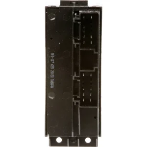 Dorman OE Solutions Multi-Purpose Switch – 901-117 - view 3